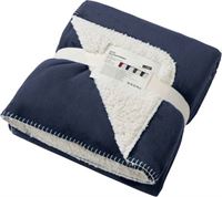 COPERTA PALID
